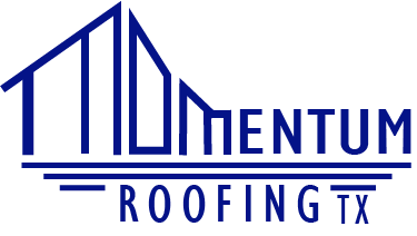 Momentum Roofing Texas